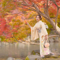 2025Autumn-homongi